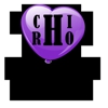 Chi-Rho Family Wellness Chiropractic gallery