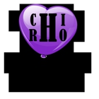 Chi-Rho Family Wellness Chiropractic