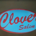 Clover Salon