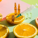 Elite Weight Loss Clinic