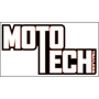 Moto Tech Trailers