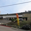 Sweetwater Springs Self Storage gallery
