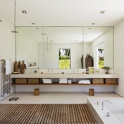 Gallery Image Number 1