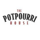 The Boutique at Potpourri House