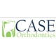 Case Orthodontics