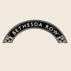 Bethesda Row gallery