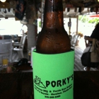 Porky's Bayside