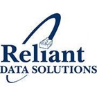 Reliant Data Solutions