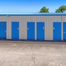 Extra Space Storage - Self Storage