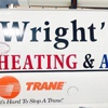 Wright's Heating & Air Service gallery