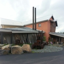 Wausau Mine Company - Pizza