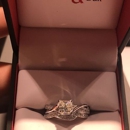 Ashcroft & Oak Jewelers
