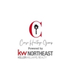 Cruse Heritage Group powered by Keller Williams Northeast gallery