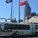 The Sound Nashville Music Tour - Tourist Information & Attractions