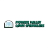 Pioneer Valley Lawn Sprinklers gallery