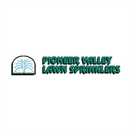 Pioneer Valley Lawn Sprinklers - Landscape Designers & Consultants