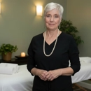 Hinesville Day Spa & Wellness - Day Spas