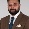 Waqas Khan, MD - Riley Pediatric Primary Care - Bedford gallery