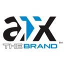 ATX The Brand - Miami Beach - Marketing Programs & Services