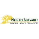 North Brevard Funeral Home - Funeral Directors