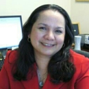 Integrity Home Lending - Kathleen Smith Myrick