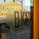 BKS Artisan Ales