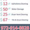 Carpet Cleaning In Irving Texas gallery