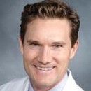 Jason C. Baker, M.D. - Physicians & Surgeons, Endocrinology, Diabetes & Metabolism
