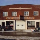 Dave's West Howard Auto - Auto Repair & Service