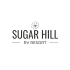 Sugar Hill RV Resort