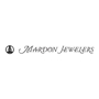 Mardon Jewelers