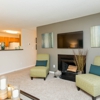 Park Ridge Estates Apartments gallery