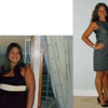 Seitz Medical Weight Loss gallery