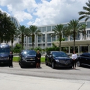 Orlando Luxury Transportation - Transportation Services