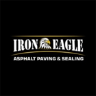 Iron Eagle Enterprises