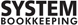 System Bookkeeping - Bookkeeping Services