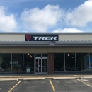 Trek Bicycle Shawnee - Bicycle Shops