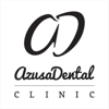 Azusa Dental Clinic - Dr. Virginia Ipapo - Dentist in La Puente gallery
