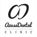 Azusa Dental Clinic - Dr. Virginia Ipapo - Dentist in La Puente
