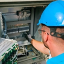 Arkansas Protection Services - Fire Alarm Systems