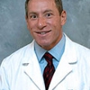 Dr. Steven Paul Friedel, MD gallery