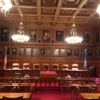 New York State Court-Appeals gallery