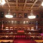 New York State Court-Appeals