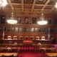 New York State Court-Appeals