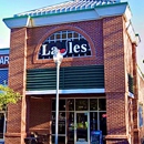 Ladles Soups - American Restaurants