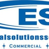 Electrical Solutions Service gallery