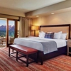 Orchards Inn gallery