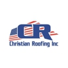 Christian Roofing, Inc. gallery