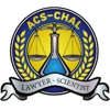 Ward Lee & Coats, P.L.C. - Attorneys & Counselors At Law gallery