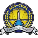 Ward Lee & Coats, P.L.C. - Attorneys & Counselors at Law - Attorneys